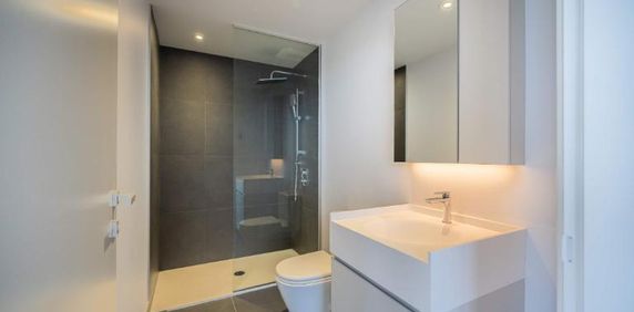 1 CH - 1 SDB - Montréal - $2,100 /mo - Photo 2