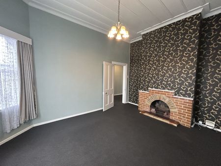 38 Vogel Street, Hawera - Photo 4