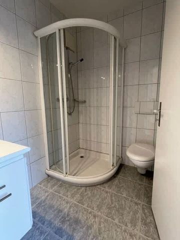 3.5 Zimmer, 101 m², 1. Stock - Photo 5