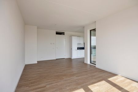 Te huur : Appartement Jan Wolkerslaan 261 in Diemen - Foto 5