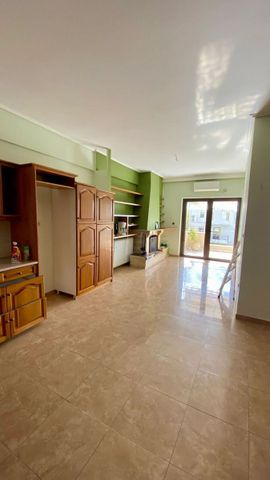 Διαμέρισμα για ενοικίαση Πάτημα Βριλησσίων (Βριλήσσια) - Photo 4