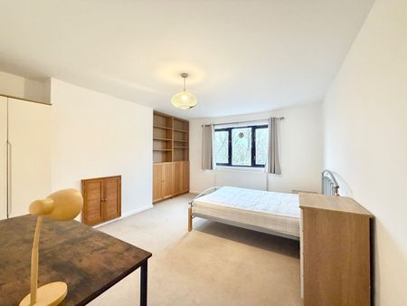 3 Bed Flat, Treaty Street, N1 - Photo 5