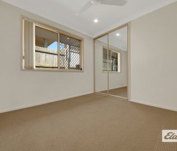 1 Cania Way - Photo 5