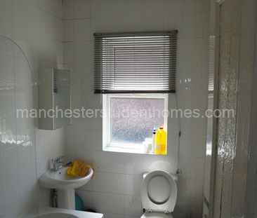 Landcross Road, Manchester, M14 6LZ - Photo 6