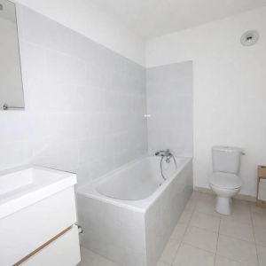 Appartement à louer 1 pièce 30.38m² - Photo 2