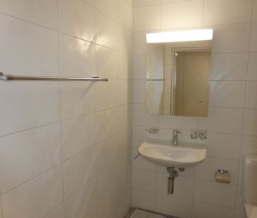 1.5 Zimmer-Wohnung im Zentrum - Photo 5