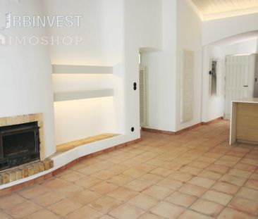 Moradia T2 em Faro - Photo 3