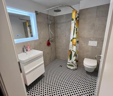 *Neubau* 40 qm Apartment möbliert + 40 qm Terrasse max. 6 Monate - Photo 2