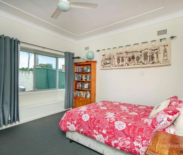 96 Lake Road, 2287, Wallsend Nsw - Photo 4