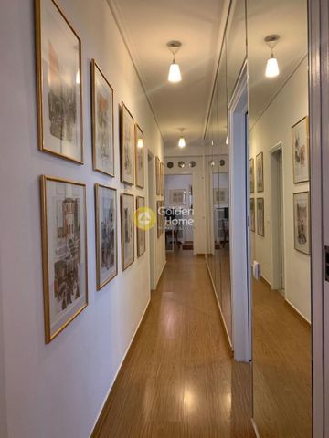 Διαμέρισμα για ενοικίαση Κέντρο (Βουλιαγμένη) - Photo 3