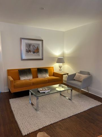 For Lease - 1252 Avenue Road, Toronto, Ontario - Photo 2
