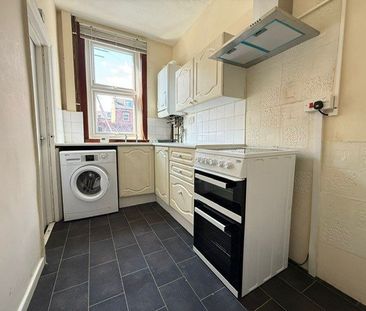 2 bedroom house to rent - Photo 4