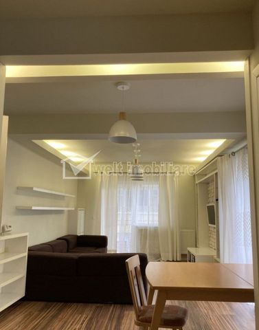 Apartament 2 camere in Floresti - Photo 2