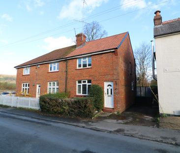 Bailey Road Westcott, Dorking - 3 bedrooms Property for lettings - ... - Photo 3