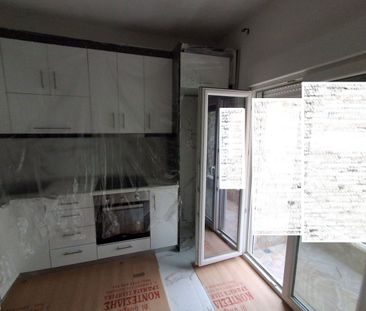 Studio/Γκαρσονιέρα για ενοικίαση Επτάλοφος (Αμπελόκηποι) - Φωτογραφία 2