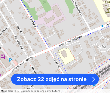 Lokal idealny dla rodziny lub na siedzibę firmy - Zdjęcie 1