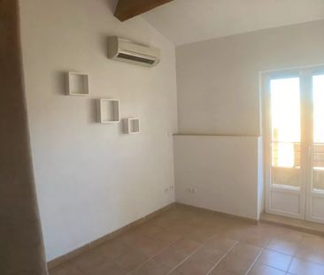 Location Appartement 45m² AURIOL 13390 - Photo 2