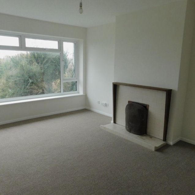 Worsham Cottages, Bexhill On Sea, East Sussex - £1,100pcm - Photo 1