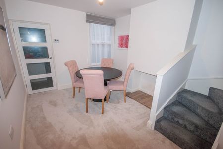 Victoria Avenue, New Bilton, Rugby, CV21 - Photo 2