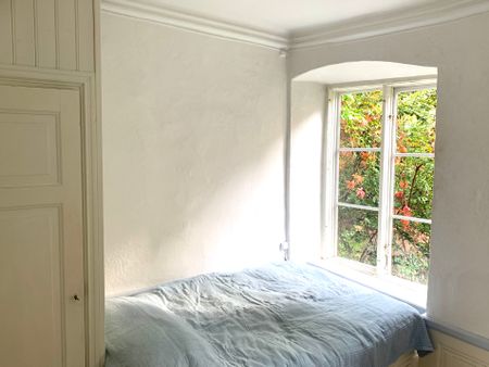 Köpmangatan, Stockholm - Photo 2