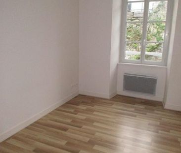 Location appartement à Morlaix, 3 pièces 61.58m² - Photo 4