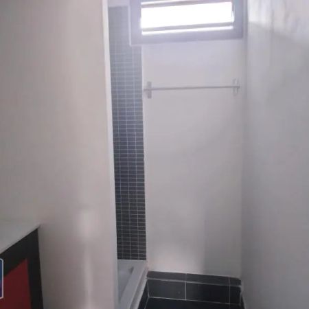 Appartement à louer 1 pièce 25.14m² - Photo 3