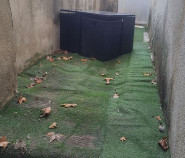 location appartement 2 Pièce(s) - Photo 1