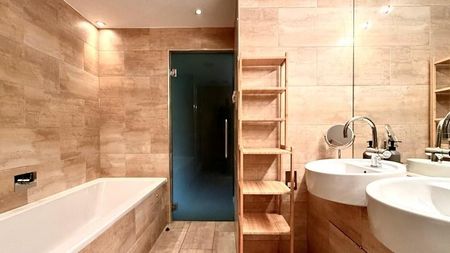 Imperial House, Young Street, London W8 - Photo 4