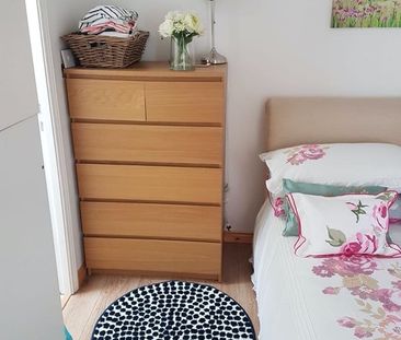1 Bed Flat, Sandown Road, LE2 - Photo 6