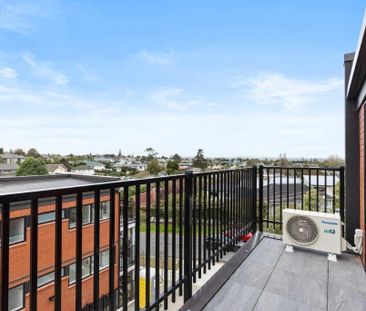 2 Castledine Crescent, Glen Innes - Photo 1