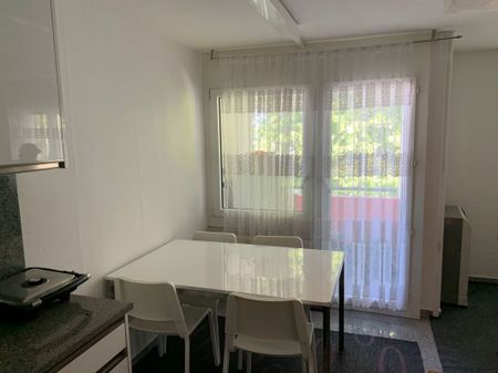 Apartment - Foto 4