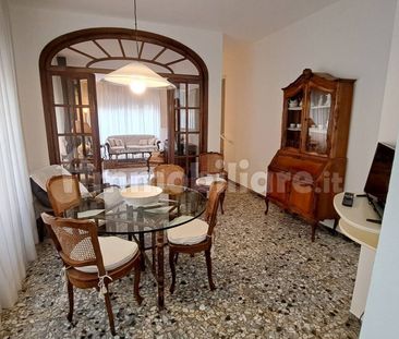 Appartamento via del Popolo 35, Rosignano Solvay, Rosignano Marittimo - Photo 5