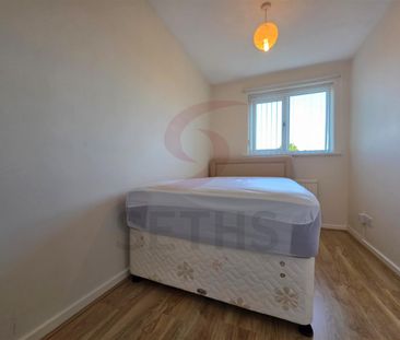 Southdown Drive, LE4, Leicester - Photo 5