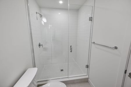 For Lease - 51 Clarington Boulevard Unit# 1020, Clarington, Ontario - Photo 5
