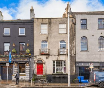 74 Camden Street, Dublin 2, D02 R903 - Photo 1