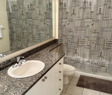 For Lease - 570 Laurier Drive Unit# 903, Ottawa Centre, Ontario - Photo 5