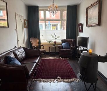 Dillenburgstraat 40, Ginneken, 4835EC, Breda - Foto 3