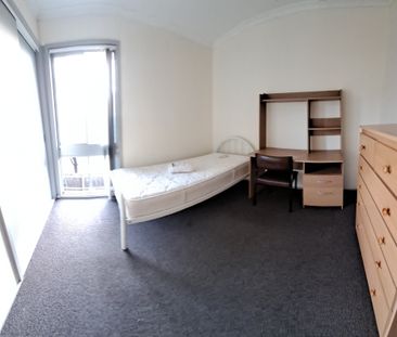 Meadow Heights - Photo 6