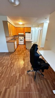 For Lease - 3880 Duke Of York Boulevard Unit# 104, Mississauga, Ontario - Photo 1