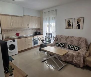 Alquiler de piso en Calle Oviedo - Photo 6