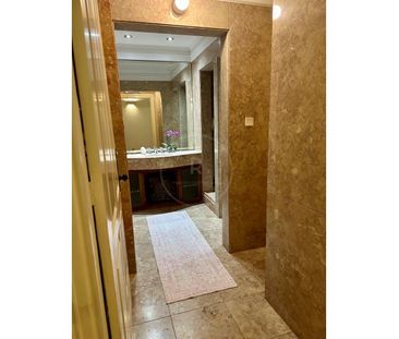 Moradia T3 em Porto - Photo 2