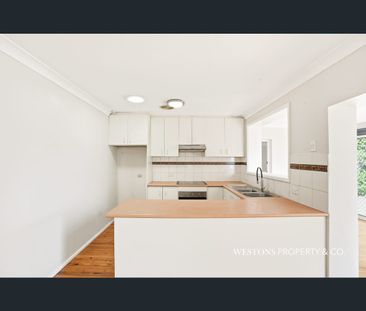 28 Lodge Avenue, Old Toongabbie, NSW 2146 - Photo 4
