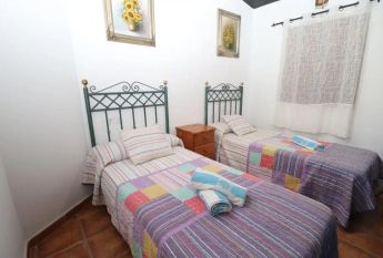 Alhaurín El Grande