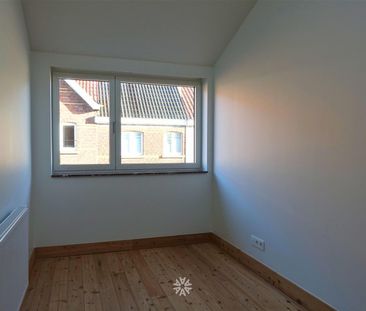 Gerenoveerde bel-etage op goede locatie te huur in Gent - Photo 4