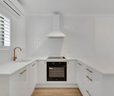 2/90 Grant Avenue, Toorak Gardens SA 5065 - Apartment For Rent | Do... - Photo 3