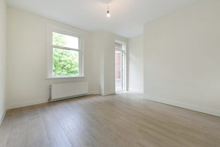 Appartement te huur: van de Wateringelaan 42 2274 CH Voorburg - Foto 3
