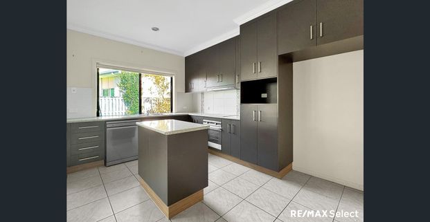 Make 52 Village Circuit Your Home - Photo 1