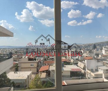 Διαμέρισμα για ενοικίαση Κέντρο (Αργυρούπολη) - Photo 3
