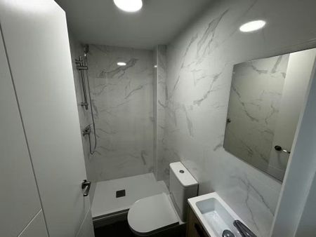 Calle de San Serapio, Madrid, Community of Madrid 28026 - Photo 5