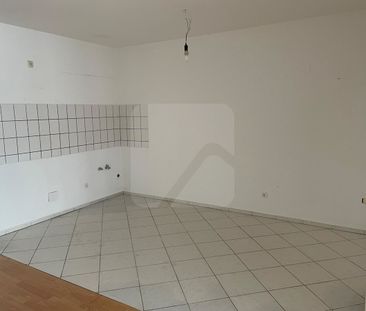 Lüdenscheid-Zentrum: 2-Zimmer-Whg. mit modernem, offenen Küchenbereich - Photo 3